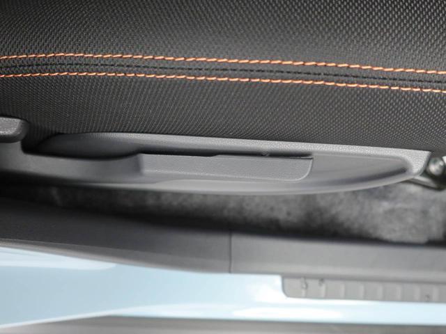 タフトG(愛知県)の中古車