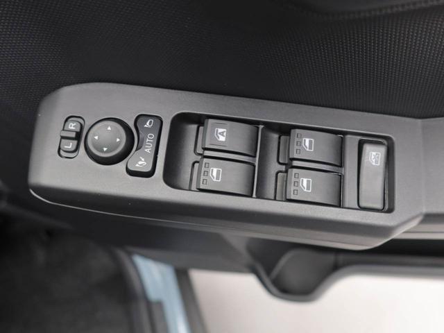 タフトG(愛知県)の中古車