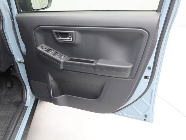 タフトG(愛知県)の中古車