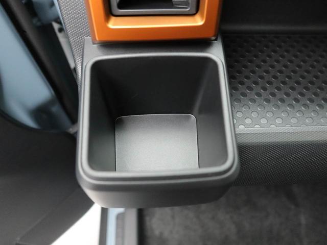 タフトG(愛知県)の中古車