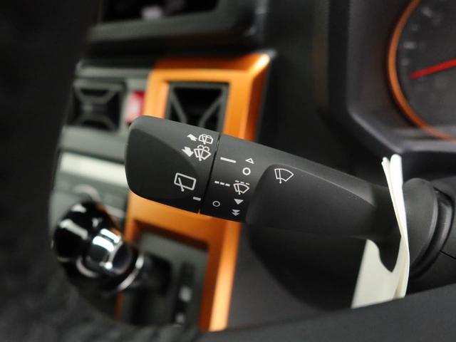 タフトG(愛知県)の中古車