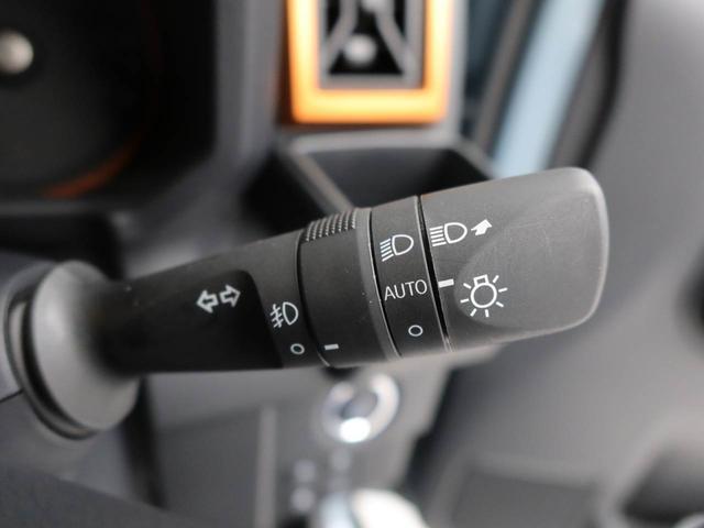 タフトG(愛知県)の中古車