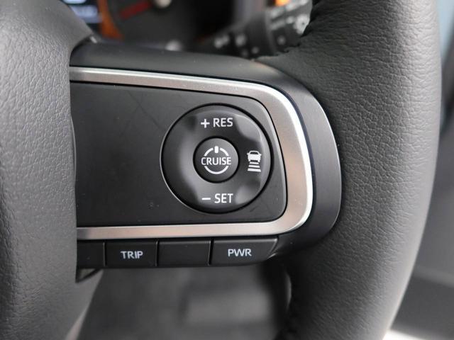 タフトG(愛知県)の中古車