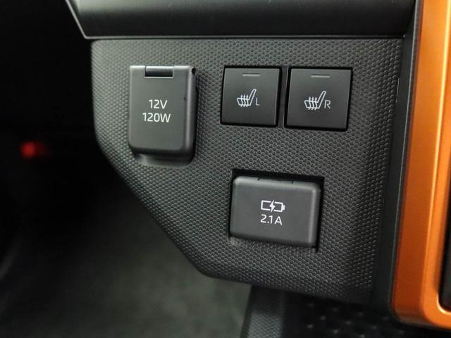 タフトG(愛知県)の中古車