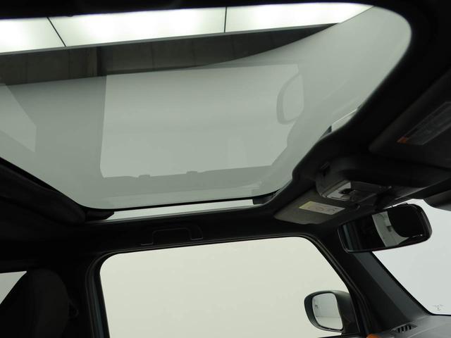 タフトG(愛知県)の中古車