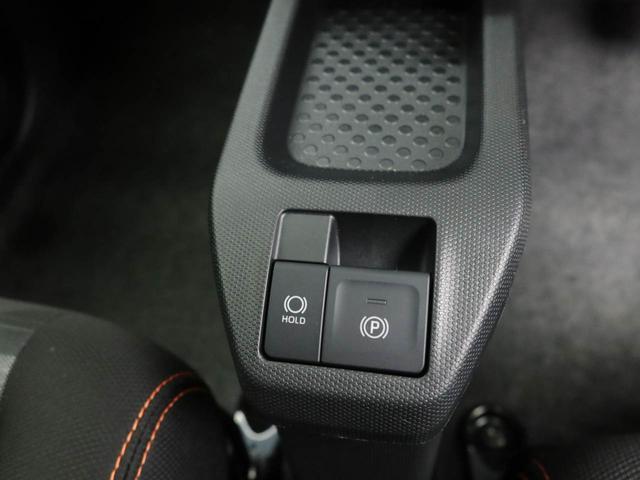 タフトG(愛知県)の中古車