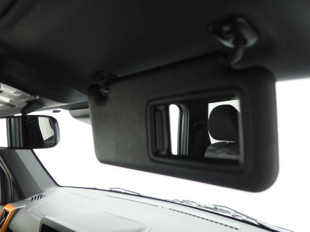 タフトG(愛知県)の中古車