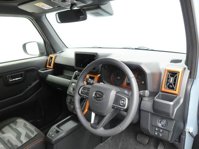 タフトG(愛知県)の中古車