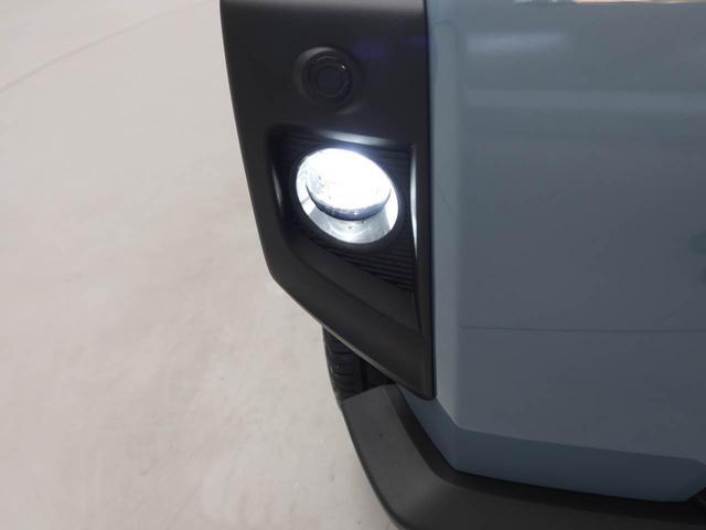 タフトG(愛知県)の中古車