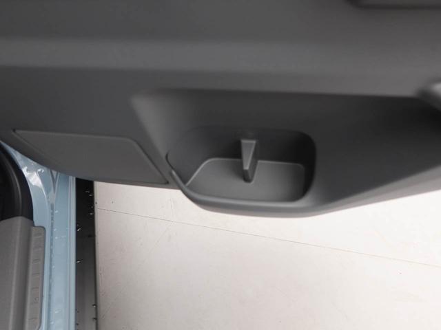 タフトG(愛知県)の中古車