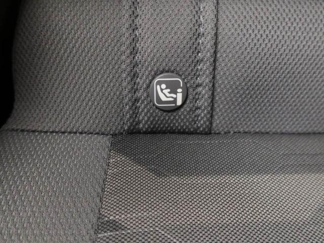 タフトG(愛知県)の中古車