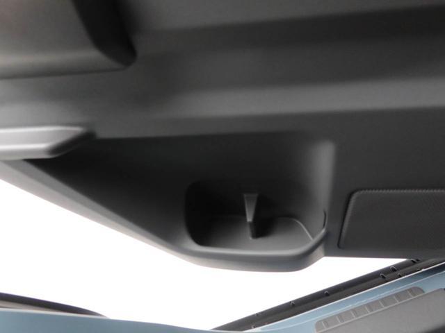 タフトG(愛知県)の中古車