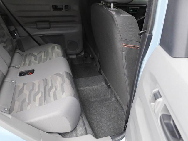 タフトG(愛知県)の中古車