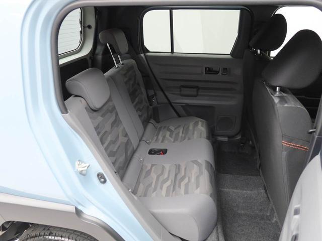 タフトG(愛知県)の中古車