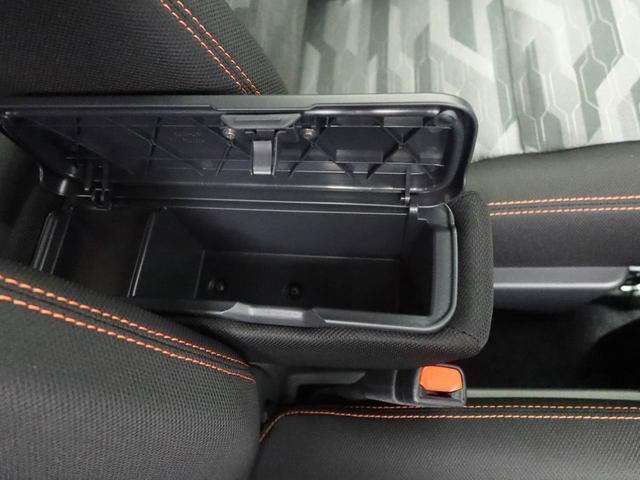 タフトG(愛知県)の中古車