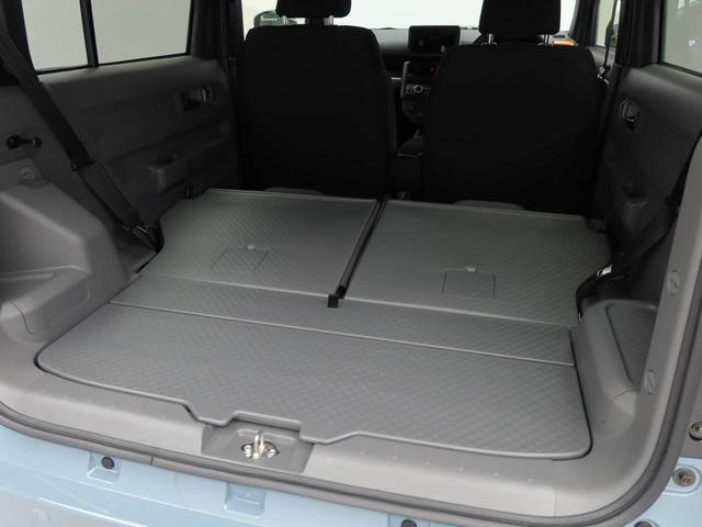 タフトG(愛知県)の中古車