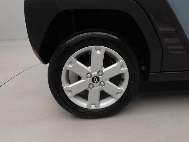 タフトG(愛知県)の中古車