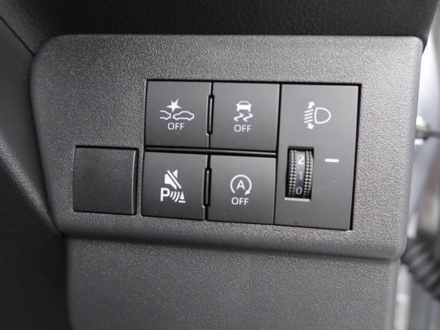 ハイゼットカーゴＤＸ衝突被害軽減ブレーキ　キーレス　ＡＭ／ＦＭラジオ（愛知県）の中古車