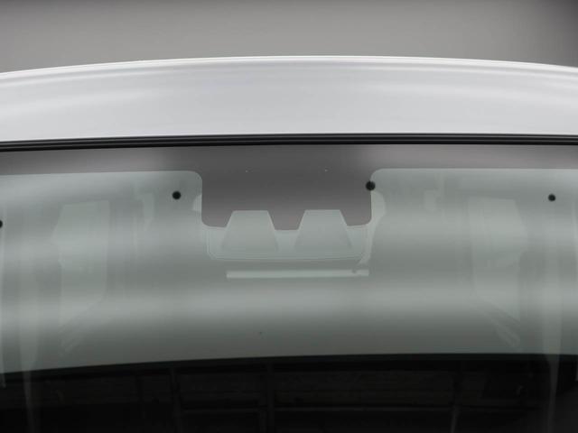 ハイゼットカーゴＤＸ衝突被害軽減ブレーキ　キーレス　ＡＭ／ＦＭラジオ（愛知県）の中古車