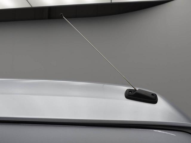 ハイゼットカーゴＤＸ衝突被害軽減ブレーキ　キーレス　ＡＭ／ＦＭラジオ（愛知県）の中古車