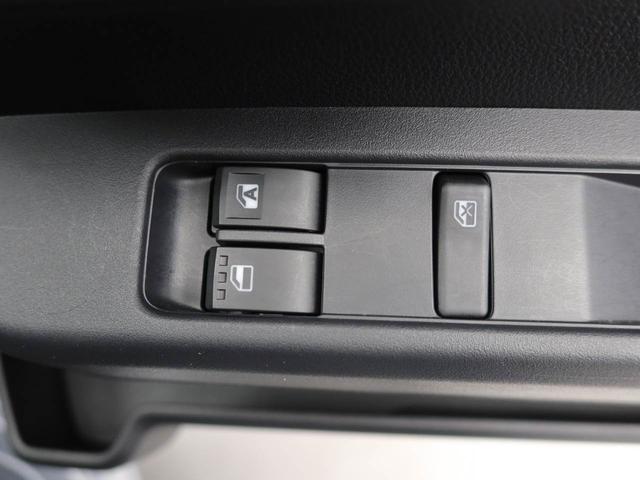 ハイゼットカーゴＤＸ衝突被害軽減ブレーキ　キーレス　ＡＭ／ＦＭラジオ（愛知県）の中古車