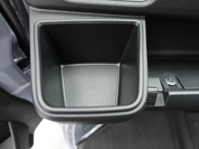 ハイゼットカーゴＤＸ衝突被害軽減ブレーキ　キーレス　ＡＭ／ＦＭラジオ（愛知県）の中古車