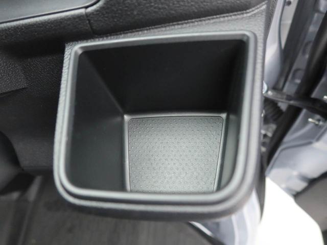 ハイゼットカーゴＤＸ衝突被害軽減ブレーキ　キーレス　ＡＭ／ＦＭラジオ（愛知県）の中古車