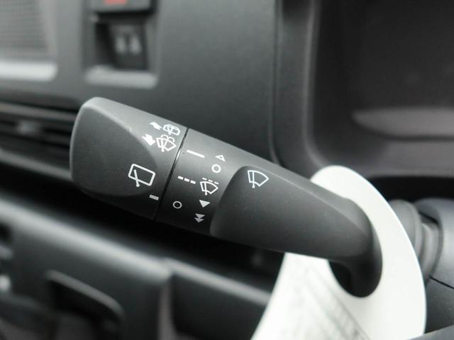 ハイゼットカーゴＤＸ衝突被害軽減ブレーキ　キーレス　ＡＭ／ＦＭラジオ（愛知県）の中古車