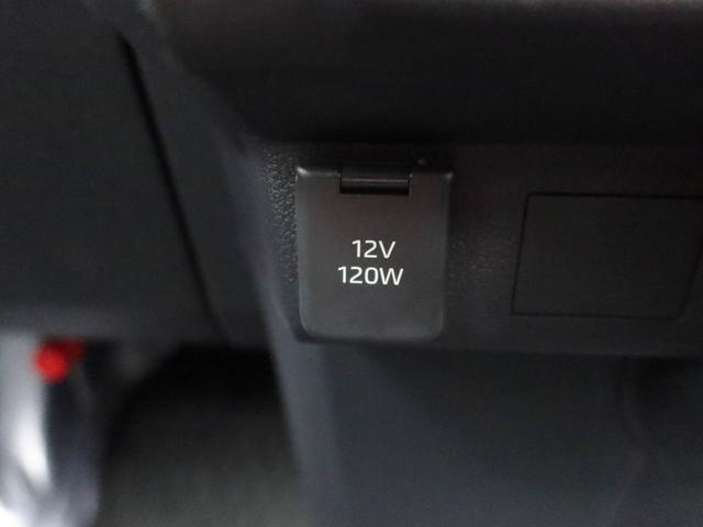 ハイゼットカーゴＤＸ衝突被害軽減ブレーキ　キーレス　ＡＭ／ＦＭラジオ（愛知県）の中古車