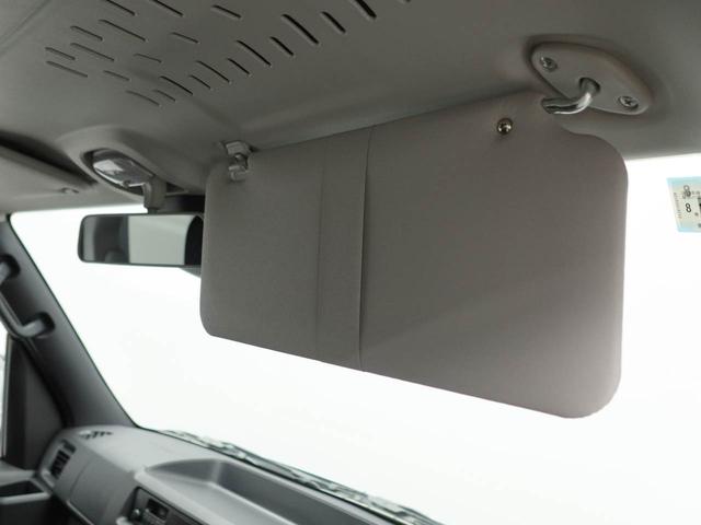 ハイゼットカーゴＤＸ衝突被害軽減ブレーキ　キーレス　ＡＭ／ＦＭラジオ（愛知県）の中古車