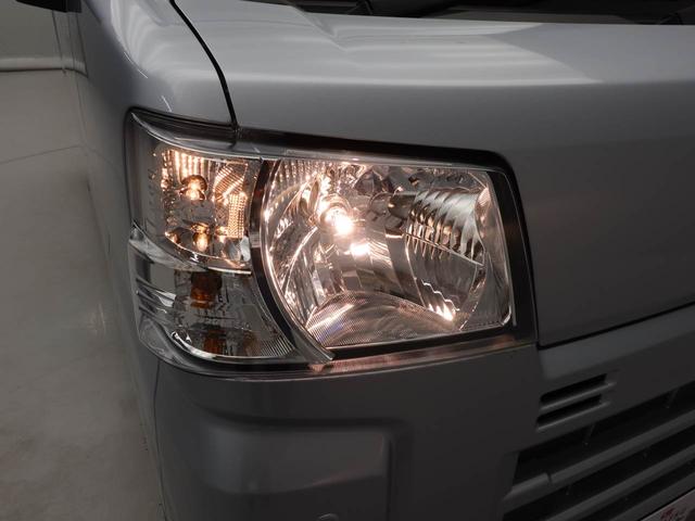 ハイゼットカーゴＤＸ衝突被害軽減ブレーキ　キーレス　ＡＭ／ＦＭラジオ（愛知県）の中古車