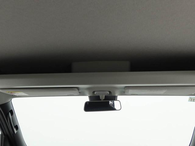 ハイゼットカーゴＤＸ衝突被害軽減ブレーキ　キーレス　ＡＭ／ＦＭラジオ（愛知県）の中古車