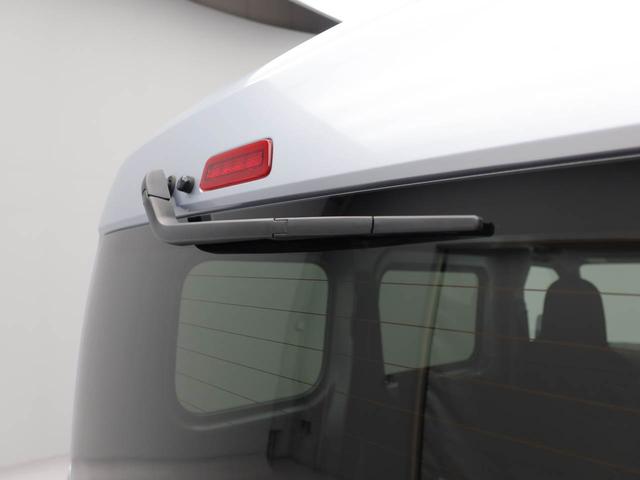 ハイゼットカーゴＤＸ衝突被害軽減ブレーキ　キーレス　ＡＭ／ＦＭラジオ（愛知県）の中古車