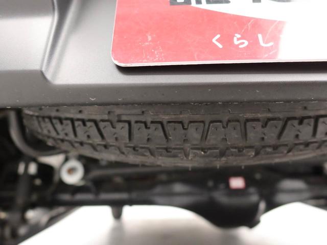 ハイゼットカーゴＤＸ衝突被害軽減ブレーキ　キーレス　ＡＭ／ＦＭラジオ（愛知県）の中古車