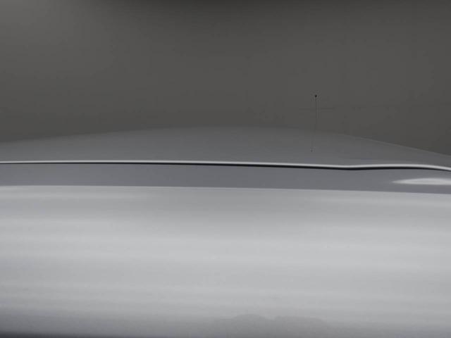 ハイゼットカーゴＤＸ衝突被害軽減ブレーキ　キーレス　ＡＭ／ＦＭラジオ（愛知県）の中古車