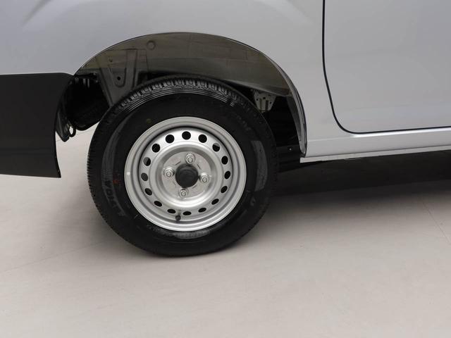 ハイゼットカーゴＤＸ衝突被害軽減ブレーキ　キーレス　ＡＭ／ＦＭラジオ（愛知県）の中古車