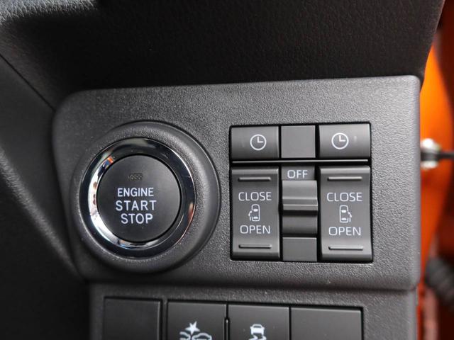 アトレーＲＳバックカメラ　キーフリー　両側電動スライドドア（愛知県）の中古車