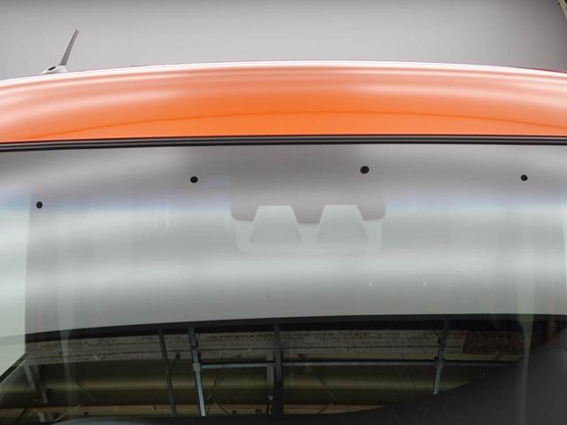 アトレーＲＳバックカメラ　キーフリー　両側電動スライドドア（愛知県）の中古車