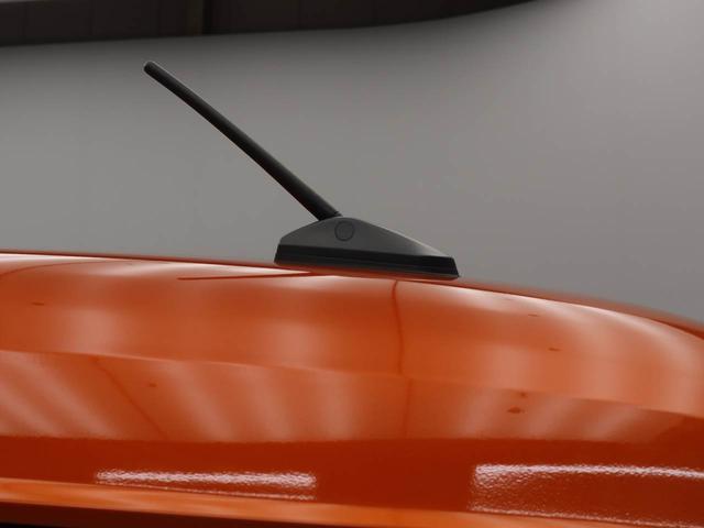 アトレーＲＳバックカメラ　キーフリー　両側電動スライドドア（愛知県）の中古車