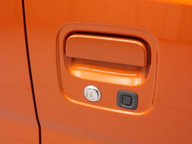 アトレーＲＳバックカメラ　キーフリー　両側電動スライドドア（愛知県）の中古車