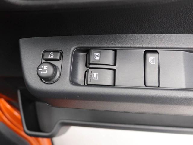 アトレーＲＳバックカメラ　キーフリー　両側電動スライドドア（愛知県）の中古車
