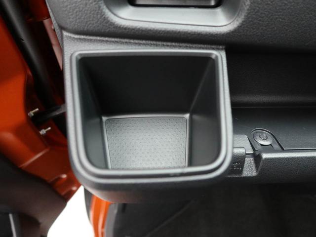 アトレーＲＳバックカメラ　キーフリー　両側電動スライドドア（愛知県）の中古車