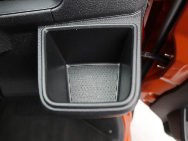 アトレーＲＳバックカメラ　キーフリー　両側電動スライドドア（愛知県）の中古車