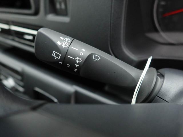 アトレーＲＳバックカメラ　キーフリー　両側電動スライドドア（愛知県）の中古車