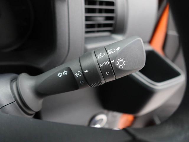 アトレーＲＳバックカメラ　キーフリー　両側電動スライドドア（愛知県）の中古車
