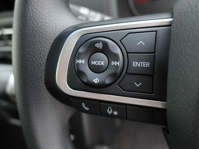 アトレーＲＳバックカメラ　キーフリー　両側電動スライドドア（愛知県）の中古車