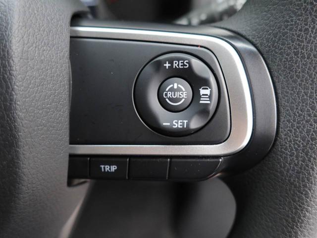 アトレーＲＳバックカメラ　キーフリー　両側電動スライドドア（愛知県）の中古車