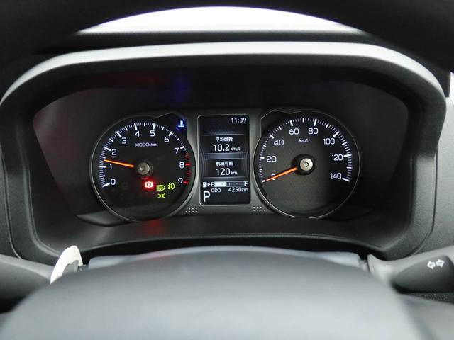 アトレーＲＳバックカメラ　キーフリー　両側電動スライドドア（愛知県）の中古車