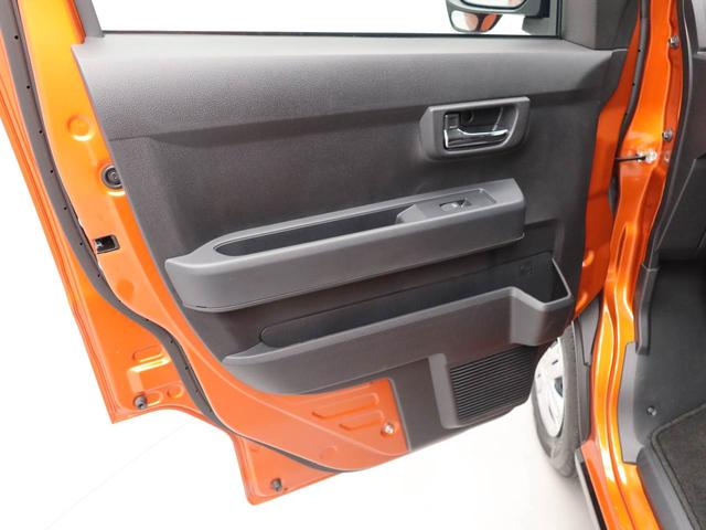 アトレーＲＳバックカメラ　キーフリー　両側電動スライドドア（愛知県）の中古車