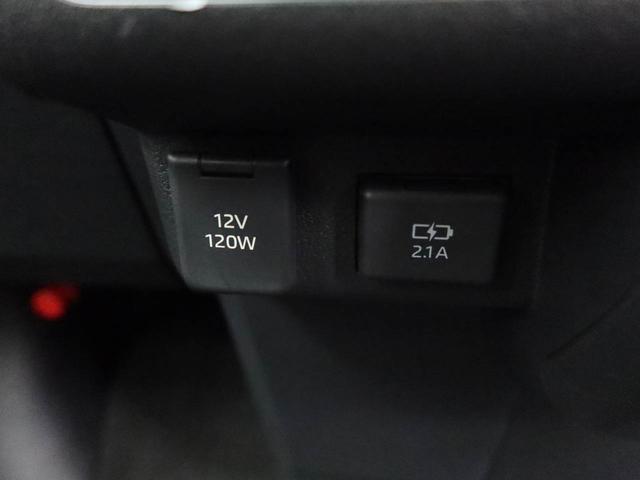 アトレーＲＳバックカメラ　キーフリー　両側電動スライドドア（愛知県）の中古車